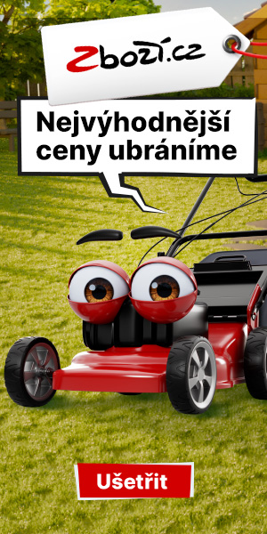 Zbozi.cz