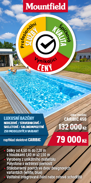 Bazeny.mountfield.cz